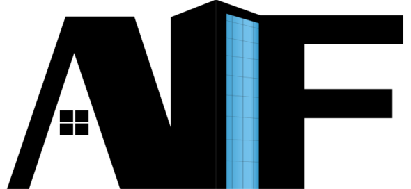 AIF