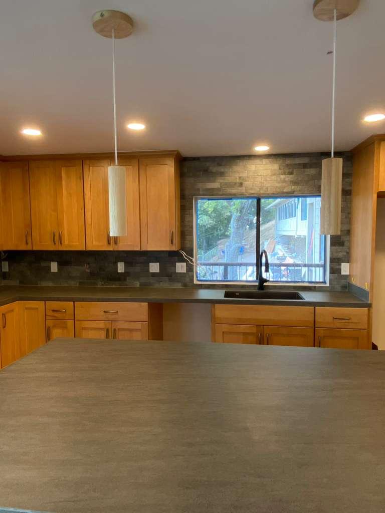 WhatsApp-Image-2026-01-29-at-10.34.44-PM