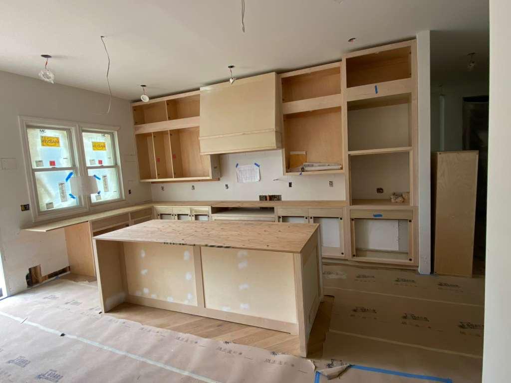 WhatsApp-Image-2026-01-29-at-10.34.45-PM