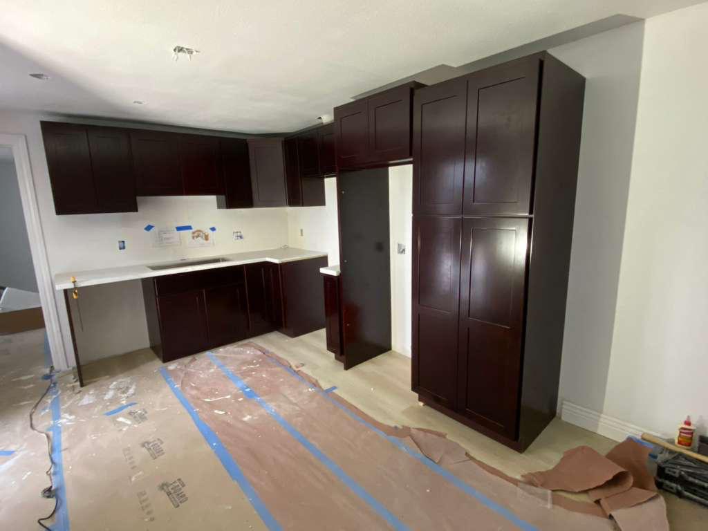 WhatsApp-Image-2026-01-29-at-10.34.49-PM