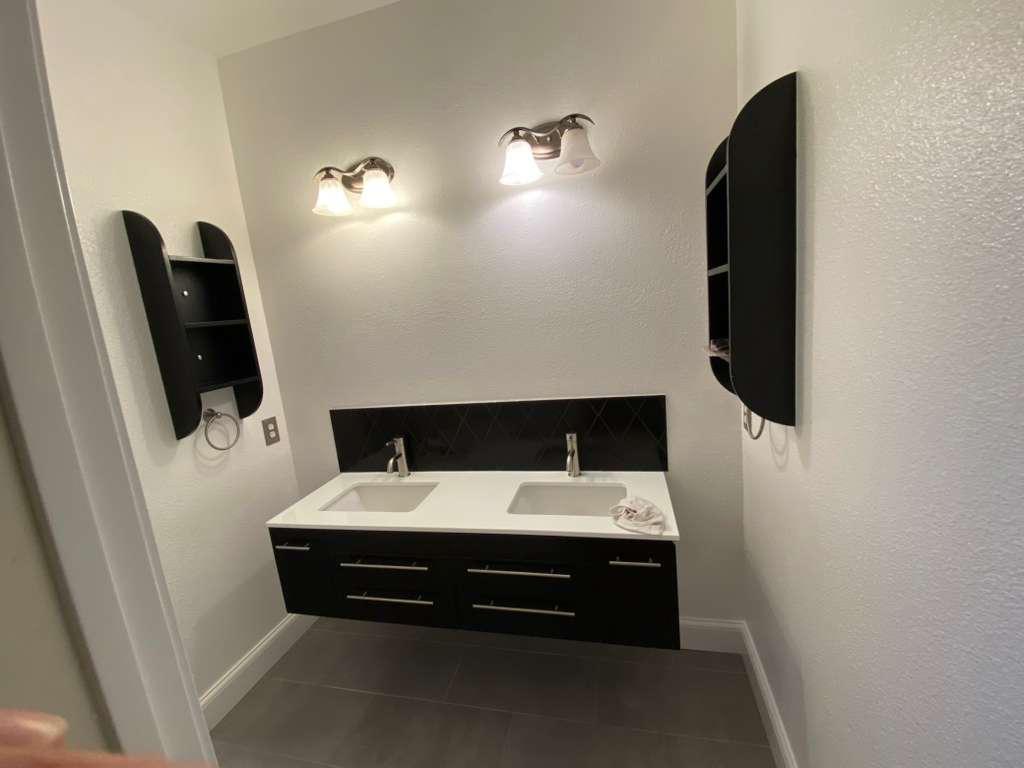 WhatsApp-Image-2026-01-29-at-10.34.52-PM