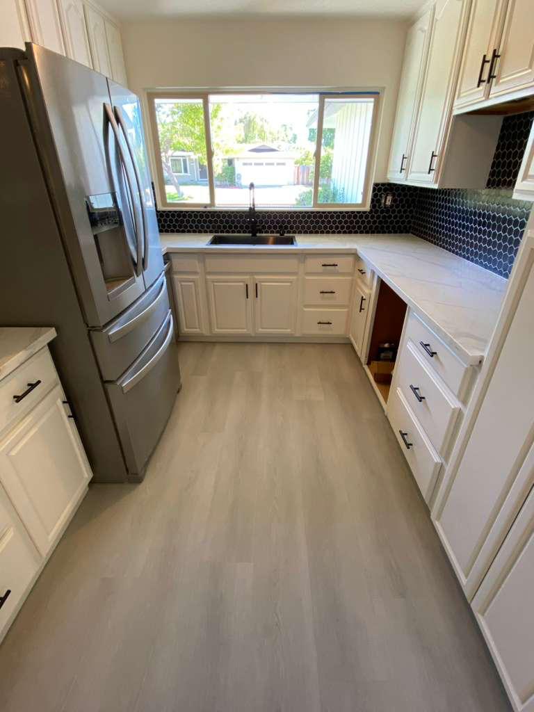 WhatsApp-Image-2026-01-29-at-10.34.56-PM