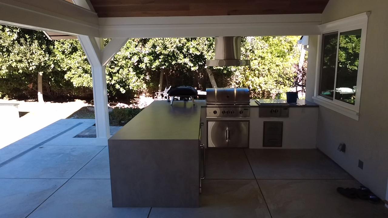 WhatsApp-Image-2026-01-29-at-10.44.44-