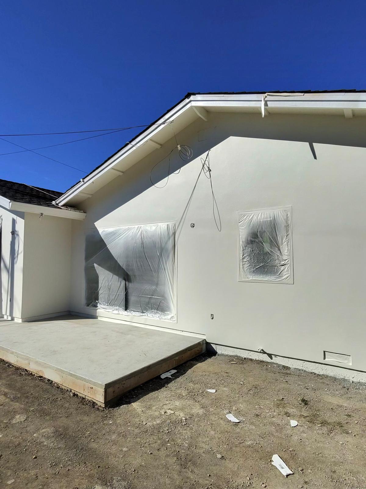 WhatsApp-Image-2026-01-29-at-10.44.44-PM-1