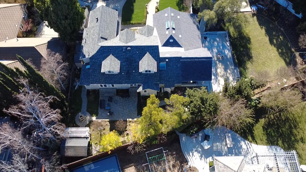 WhatsApp-Image-2026-01-29-at-10.44.44-PM