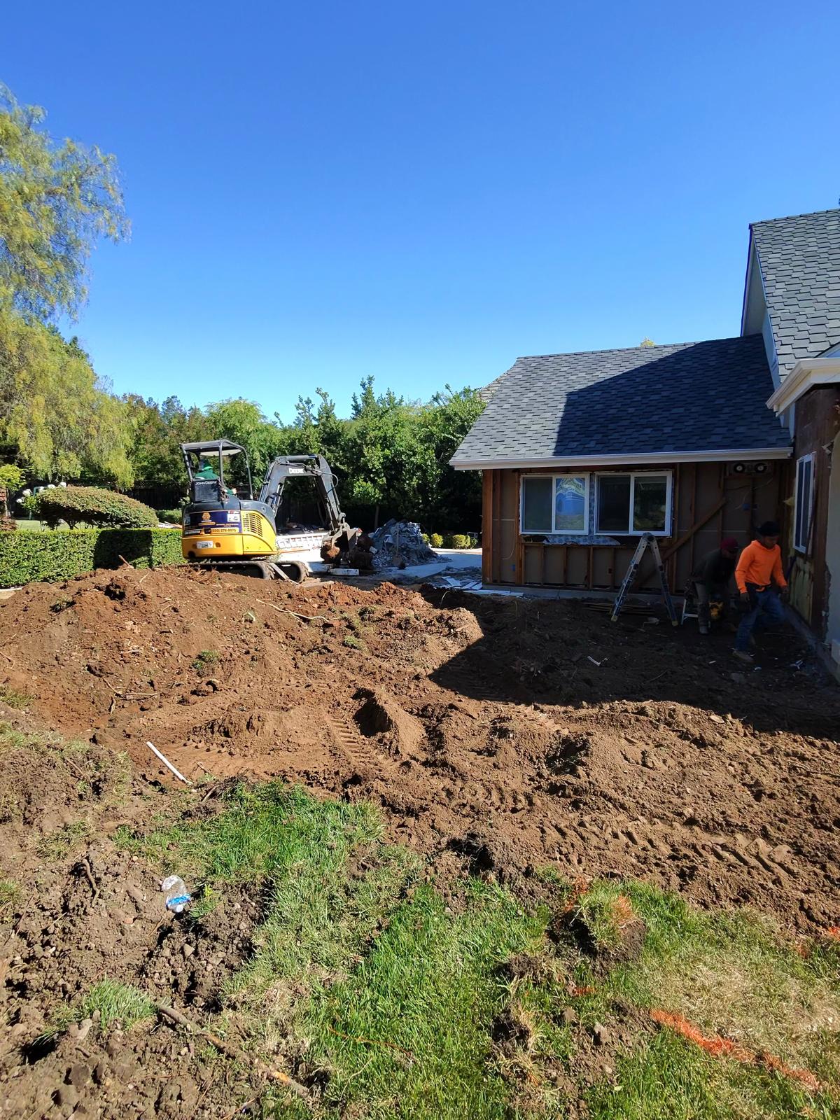 WhatsApp-Image-2026-01-29-at-10.51.48-PM-1