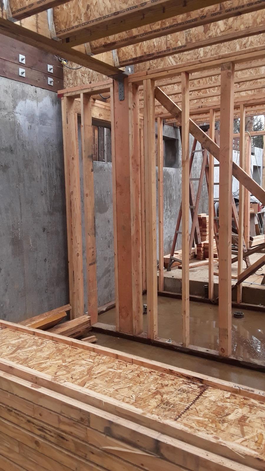 WhatsApp-Image-2026-01-29-at-11.51.27-PM